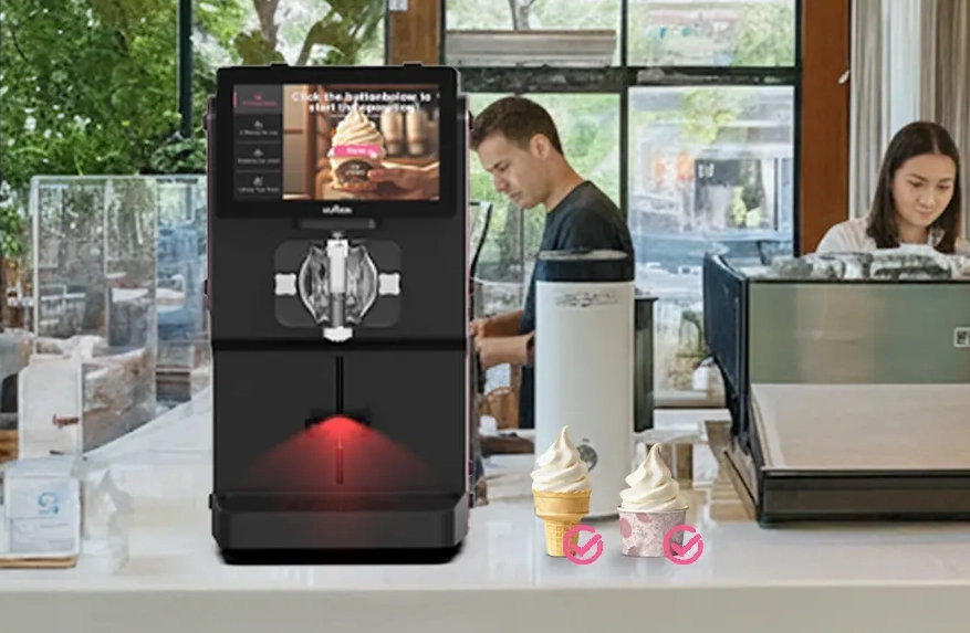 ai intelligent robotic arm