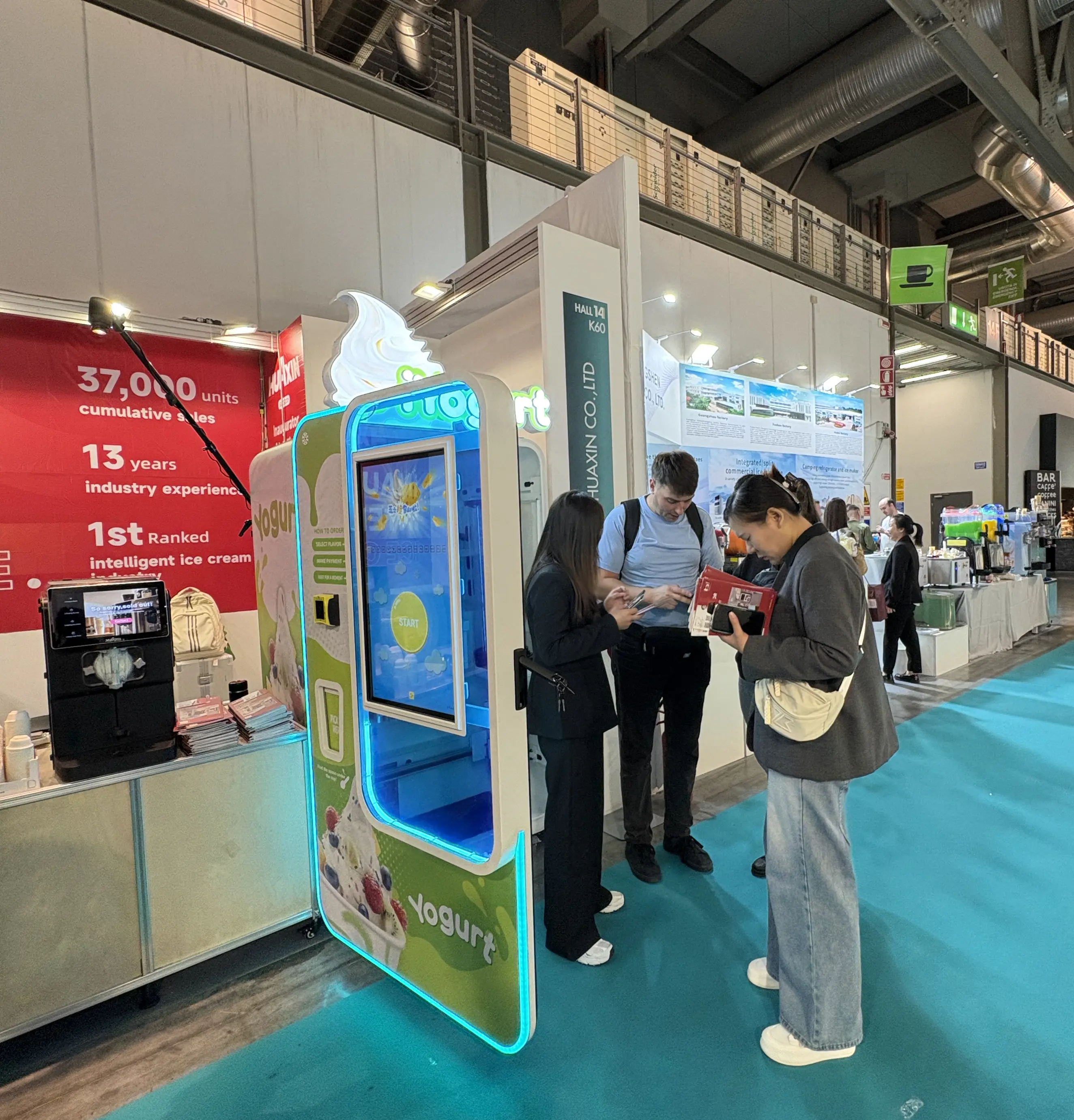 exhibition 02