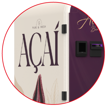 B84 customization - Exterior Graphics
