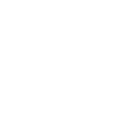 B84 Operator Onboarding · Practical Start-Up Guidance