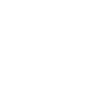 B84 Technical Assistance · Support After Purchase