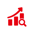 B84 Sales Overview