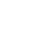 B84 Remote Daily Oversight