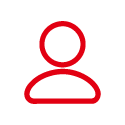Independent Operators icon