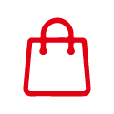 Shopping & Retail Centers icon