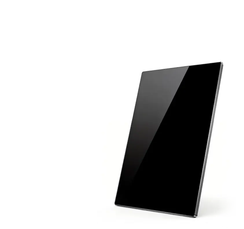 B84 32-Inch BOE Interface