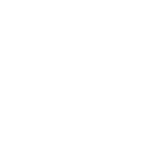 Quick quote icon