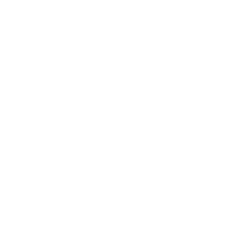 After-sales support icon